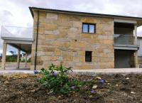 R3 Service Casa do Pomar - B&B Vouzela