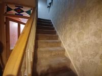 The Rushdon - B&B Grays