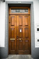 O Ateneu - B&B