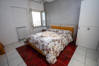 Terramare - Ferienwohnung Maiori