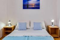 Appartement met 1 Slaapkamer en Terras