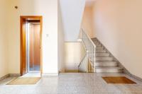 Wellness Apartment 25 min to Florence WiFi, Terrace - Ferienwohnung