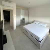 AP Luxury Apartments - Ferienwohnung Chioggia