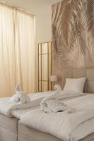 RentPlanet - Apartament Środkowa - B&B Breslavia