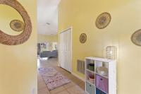 Gilded Parasol By Shine Villas Remington Golf 420 - Ferienwohnung Kissimmee