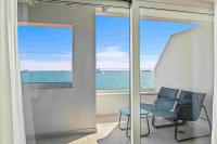 Phaedrus Living: Limassol Seaside Residences 02 - B&B Limisso