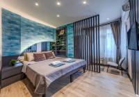 Appartement 1 Chambre avec Balcon