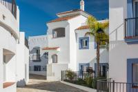 Paraíso Pueblo Appartement 3 chambres - B&B Benahavís