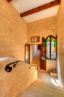 Dar il-Wied Farmhouse - B&B Għarb