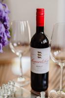 Luxury suite near Church Street - B&B Stellenbosch