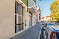 LUVI - Ebro - B&B