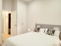 Ribera de Cordoba - B&B Córdoba