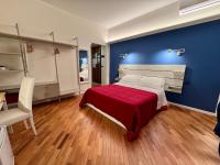 Chambre Double Supérieure
