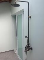 Bungalow 1 Chambre - Pêche