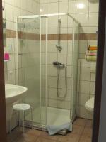 Double Room - Disability Access
