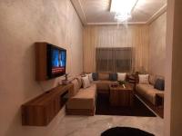 appartement meublé moderne - B&B Fez