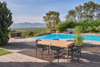 Bellavista - B&B