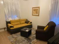 Apartment 1 - B&B Zagreb