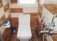 Grace Homestay - B&B