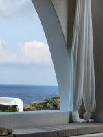 Punta Tre Pietre 11 - B&B Cippi