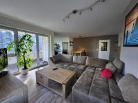 Ferienwohnung Rheinliebe - B&B Linz am Rhein