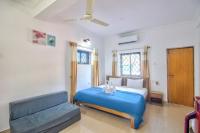 Rosy Guest House since 1989 - B&B Baga