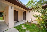 Tranquil Hideaway - B&B