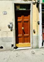 Welcome in Toscana Incantevole Firenze centro - B&B Firenze