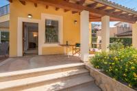 Bonaire Solar 200 by Sealand Villas - B&B Alcudia