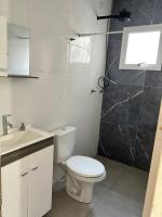 Sobrado novo! Bem vindos! - B&B São Lourenço do Sul