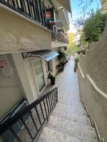 SPITAKI 40c - Chambres d’hôtes Thessalonique