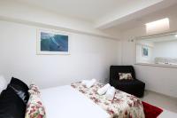 T1-Sunset - B&B Nazaré