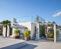 Valentina Residence by GuimaGold - B&B
