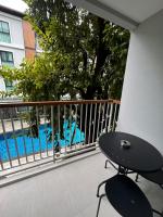 Title V Rawai - Bed and Breakfast Ban Raboet Kham