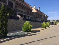 Casa con vistas al lago golf leon - Bed and Breakfast