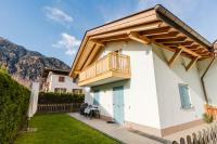 PINZOLO SKI LODGE vicino funivie - B&B Pinzolo