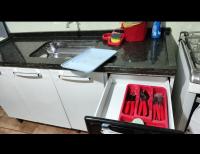 Casa Amarela Superhost 2 - B&B
