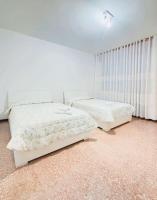 Casablanca - B&B Mestre