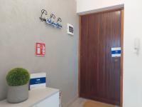 Seaside Heritage Retreat by Holiday World - Ferienwohnung Ospedaletti