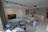 Apartamento de 3 dormitorios
