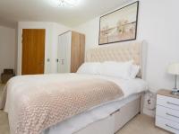 Valdeni Apartments - B&B