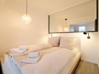 Appartamento con Balcone