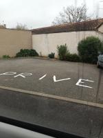 Maison individuelle - B&B