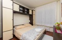 Appartement met 2 slaapkamers