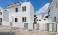 Konnos Breeze Villa - B&B