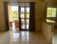 Casadijaina - B&B Amontada