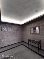 Elit Park apartment Bright & Cozy - B&B Plovdiv