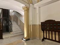 InSogno Suites - B&B