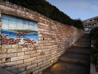 Monolocale sogno a Capoliveri le lecce 50 - B&B Capoliveri