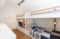 Casa Vacanze